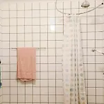 Apartamento 2 Bedroom Loft Henningsvær