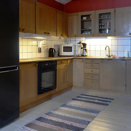 2 Bedroom Loft