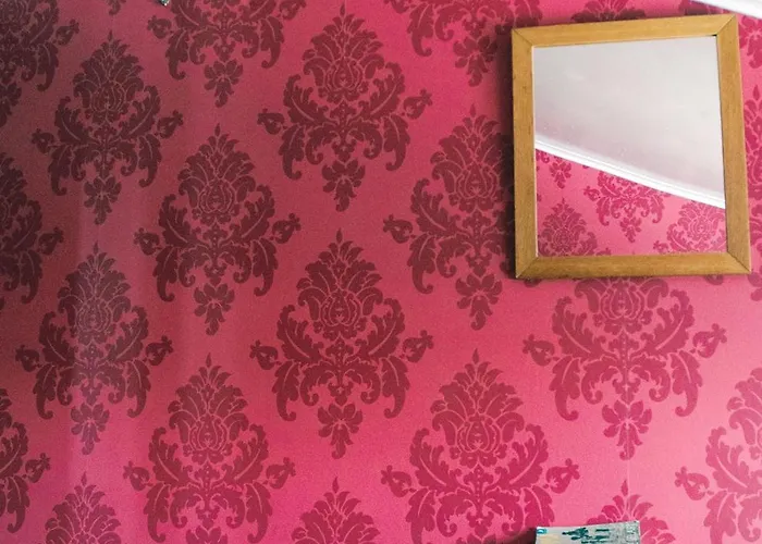 Appartamento 2 Bedroom Loft *